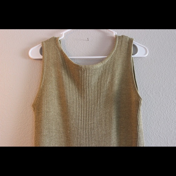 ✨SOLD✨ - Picture 2 of 4